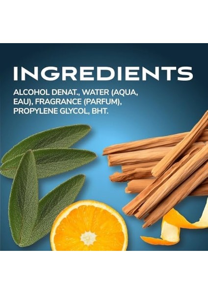 Bodman Vücut Spreyi Really Ripped Abs 100ML fiyatları