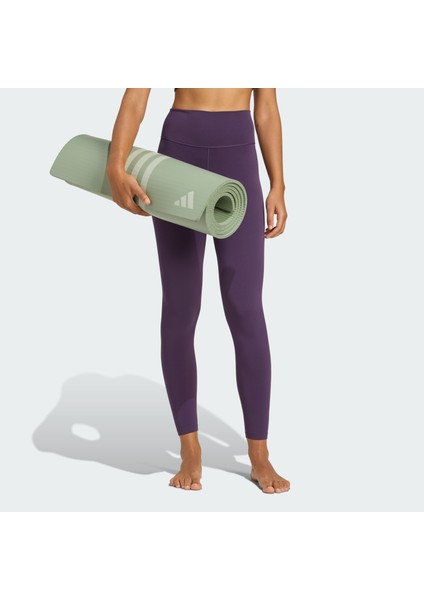 Performance JW7583 All Me 7/8 Leggings