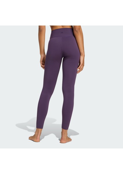 Performance JW7583 All Me 7/8 Leggings