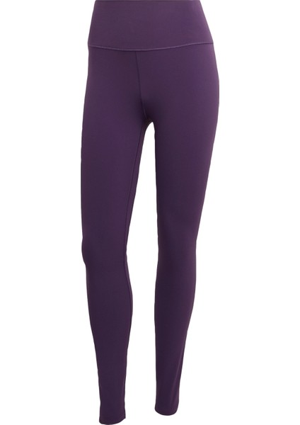 Performance JW7583 All Me 7/8 Leggings