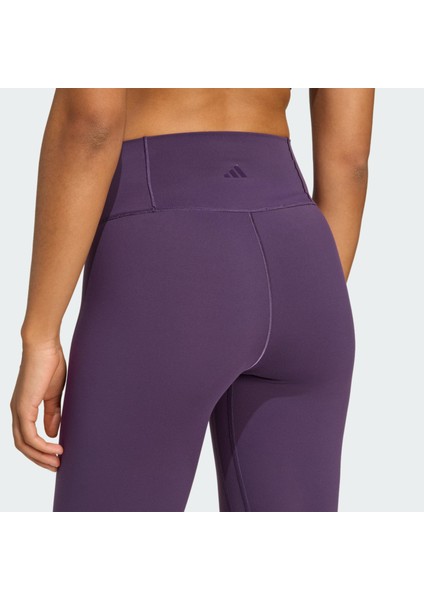 Performance JW7583 All Me 7/8 Leggings