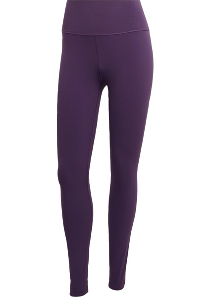 Performance JW7583 All Me 7/8 Leggings