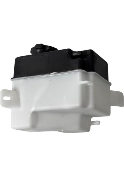 Yedek Su Deposu Hyundaı Era 2006-2011