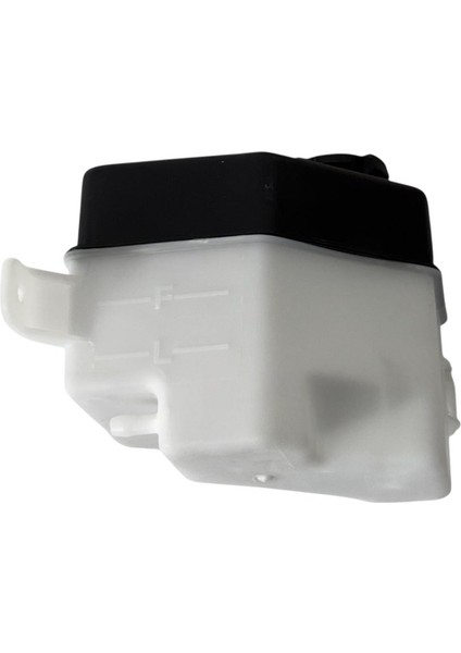 Yedek Su Deposu Hyundaı Era 2006-2011 fiyatları