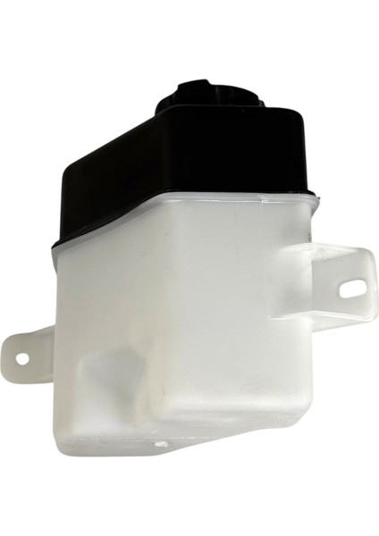 Yedek Su Deposu Hyundaı Era 2006-2011 modelleri