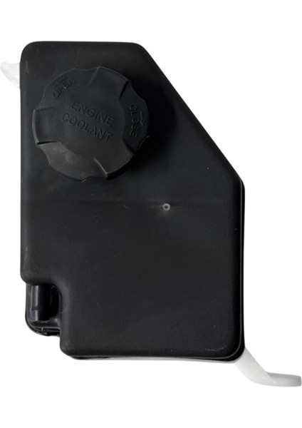 Yedek Su Deposu Hyundaı Era 2006-2011 fırsatları