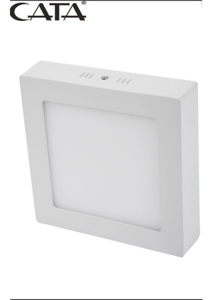 Cata Ct 5272 LED Spot 22W 6400K Beyaz Işık