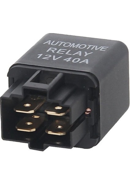 Güç Rölesi Hyundaı Accent Yumurta Kasa 1995-2000 95220-22200