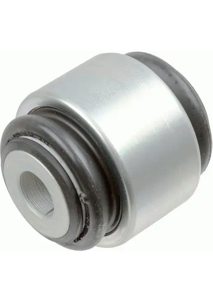 3872701 Ust Rotil 33306895885 33326851563 33326852035