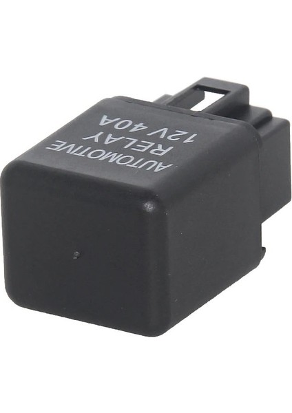 Güç Rölesi Hyundaı Accent Yumurta Kasa 1995-2000 95220-22200 fırsatları