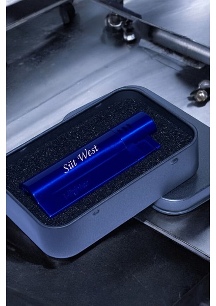 Özel Seri Puro Çiftli Turbo Çakmağı Isme Özel Sevgiliye Özel fiyatları