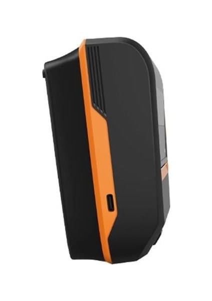 HM-A300E Usb+Bluetooth Taşınabilir Barkod Yazıcı modelleri