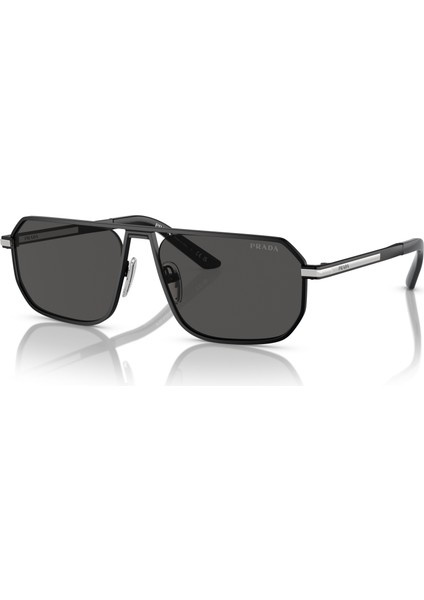 SPRA53 C.1BO-5S0 59-17 Güneş Gözlüğü