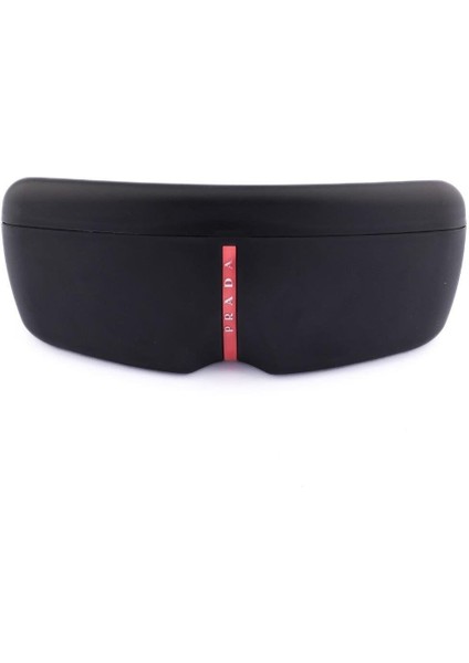 SPRA53 C.1BO-5S0 59-17 Güneş Gözlüğü