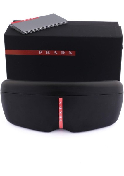 SPRA53 C.1BO-5S0 59-17 Güneş Gözlüğü