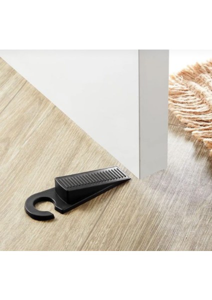 4 Adet Kapı Kapanma Önleyici -Kapı Durdurucu - Kaymaz Kapı Stoperi modelleri