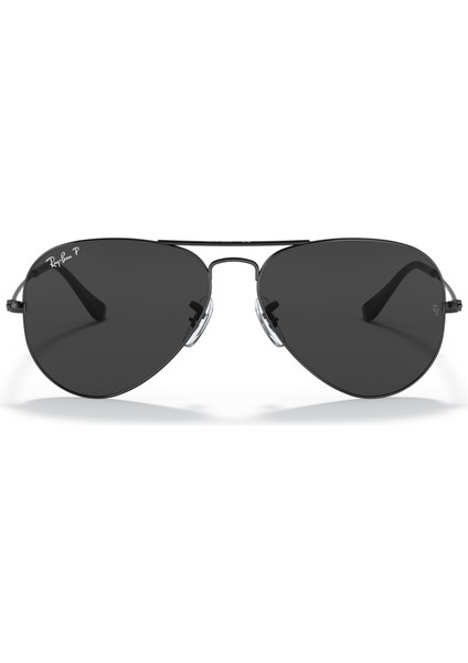 RAYBAN RB3025 C.002/48 58-14 Güneş Gözlüğü indirimleri