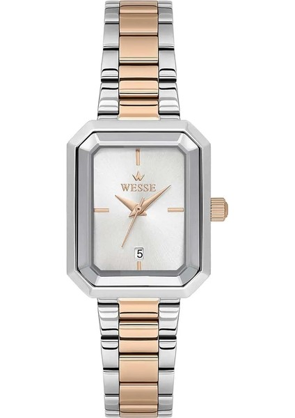 WWL115404 Kadın Kol Saati