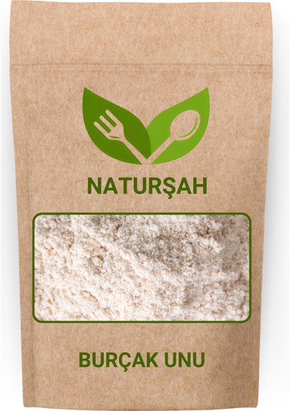 Burçak Unu 50 gr