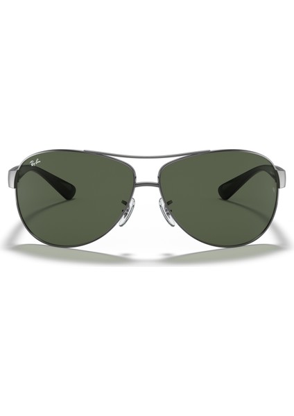 RAYBAN RB3386 C.004/71 67-13 Güneş Gözlüğü fiyatları