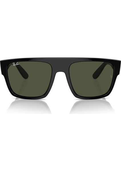 RAY BAN RB0360S C.901/31 57-20 Güneş Gözlüğü