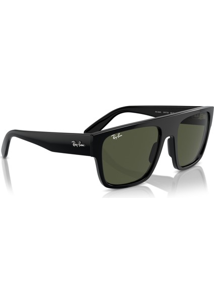 RAY BAN RB0360S C.901/31 57-20 Güneş Gözlüğü