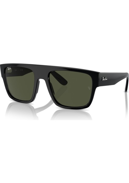 RAY BAN RB0360S C.901/31 57-20 Güneş Gözlüğü