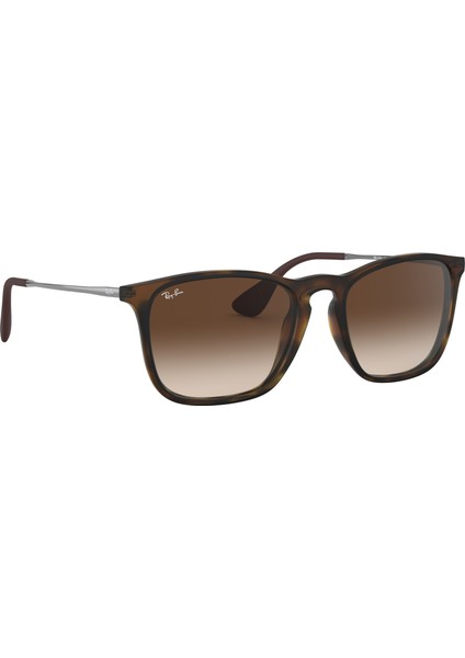 RAYBAN RB4187 C.856/13 54-18 Güneş Gözlüğü fırsatları