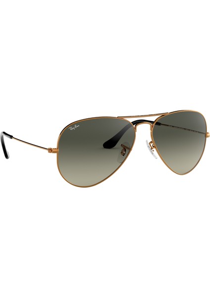 RAYBAN RB3025 C.197/71 55-14 Güneş Gözlüğü fırsatları