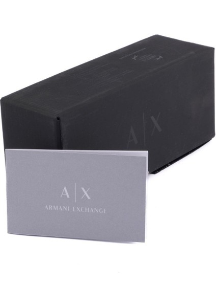 AX2037S C.6000/81 60-14 Güneş Gözlüğü