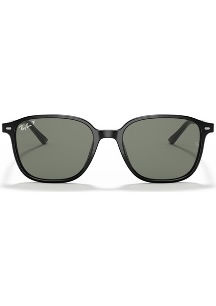 2193-53 901/58 Güneş Gözlüğü