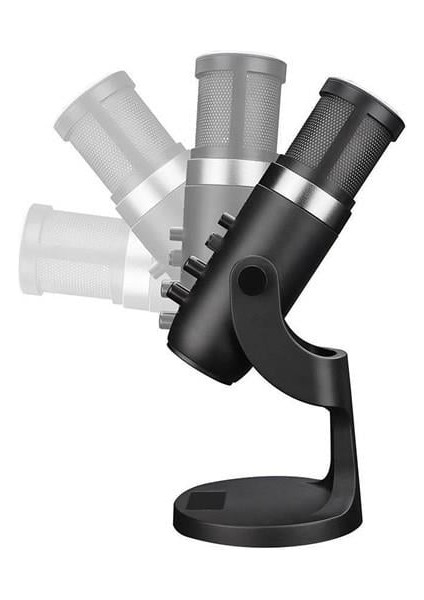 MC120 USB Gaming Mikrofon GB-MC120 fiyatları