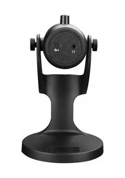 MC120 USB Gaming Mikrofon GB-MC120 modelleri