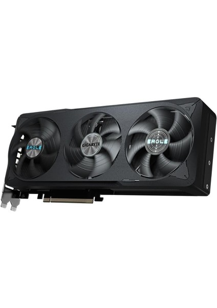 Gıgabyte RTX5070 GV-N5070EAGLE OC-12G Eagle Oc Sff 12GB VGA fiyatları