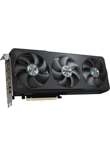 Gıgabyte RTX5070 GV-N5070EAGLE OC-12G Eagle Oc Sff 12GB VGA fırsatları