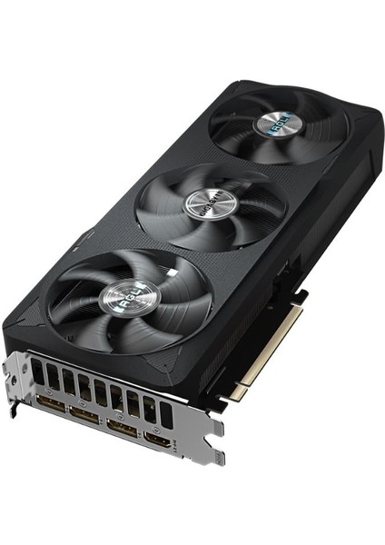 Gıgabyte RTX5070 GV-N5070EAGLE OC-12G Eagle Oc Sff 12GB VGA indirimleri