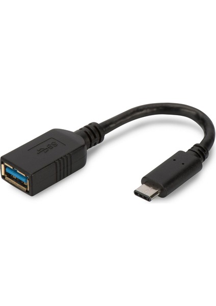 AK-300315-001-S 0,15M USB Tip-C (E )Usb