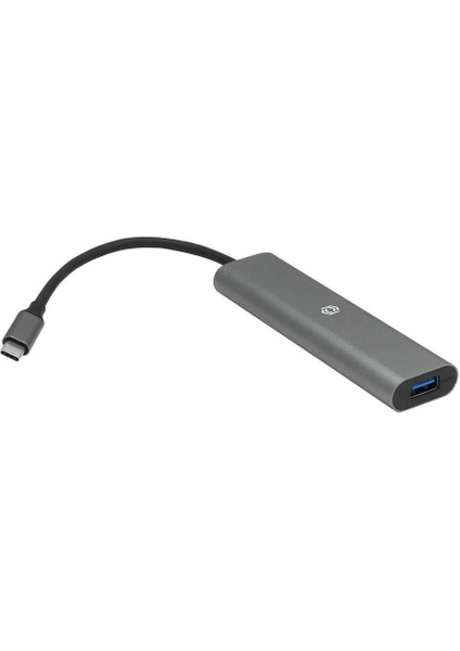 FA-7710TC Tip-C=3xUsb 3.0 Hub+Sd+Tf fiyatları