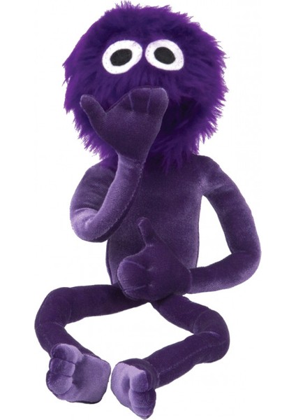 Tabu Xl Kutu Oyunu | 4 Farklı Anlatım Şekliyle Eğlenceli Parti Oyunu 12+ modelleri