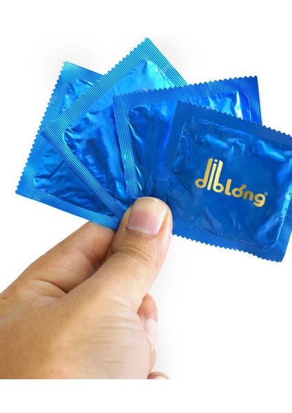 klasik 10 lu prezervatif fiyatları