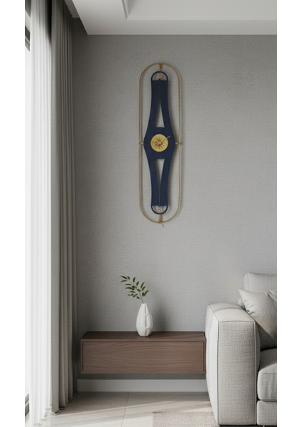 Parıltı | Bablo Premium Duvar Saatleri fiyatları