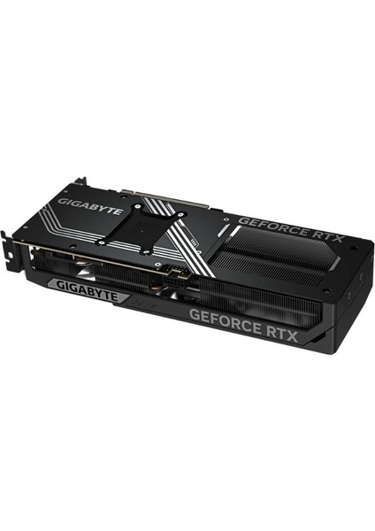Gıgabyte RTX5070 Wındforce GV-N5070WF3OC-12GD VGA indirimleri