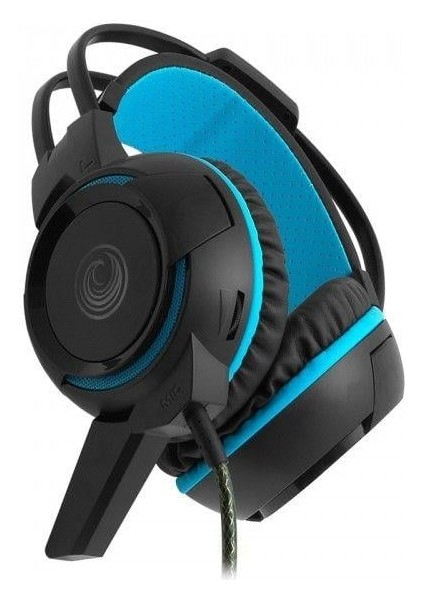 FHP-G1475B Usb+3.5mm 4d Oyuncu Kulaklık fiyatları