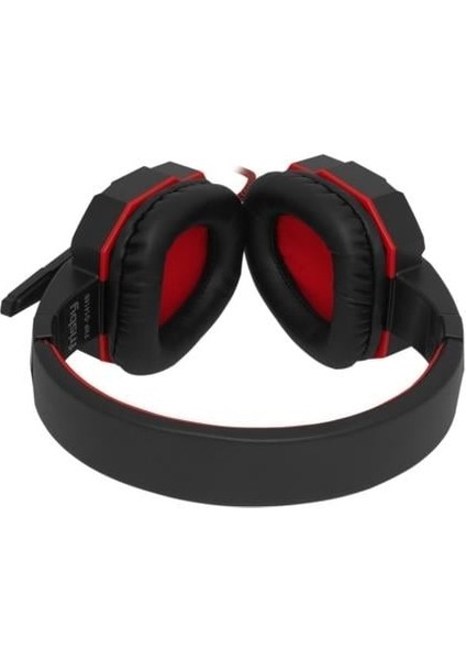 FHP-G1414B Usb+3.5mm Jak Oyuncu Kulaklık modelleri