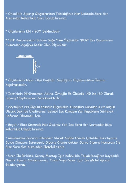 Serin Home Colection Lazer Kesim Antrasit Kalın Stor Güneşlik Perde (Dayanıklı Alüminyum Kasa)
