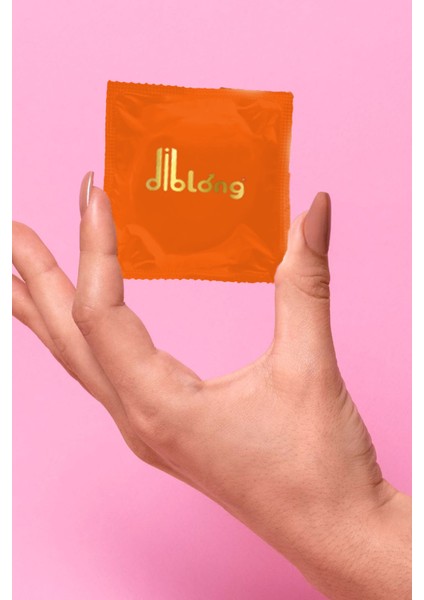 klasik 10 lu prezervatif fiyatları