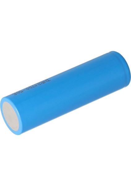 21700 50 E (Yenilenmiş) Lityum Pil 3.7VOLT 5000 Mah 10 Amper fiyatları