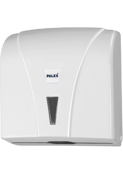 Z Katlı Kağıt Havlu Dispenseri 300 lü Beyaz fiyatları