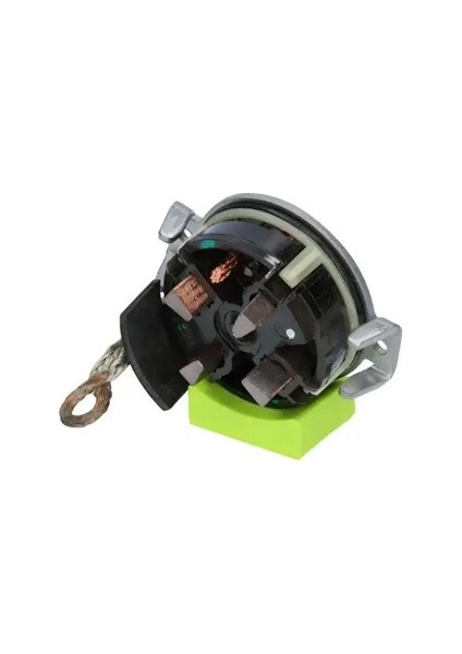 594674 Komur Yuvasi 057911209M 057911211B 57911209M