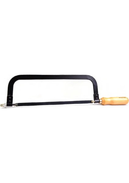 Eltos Lama Demir Testere - Ağızlı